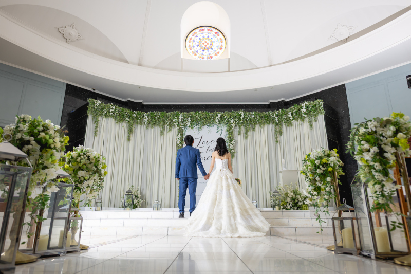 天気に左右されず良いと思います。_51017_投稿写真_1