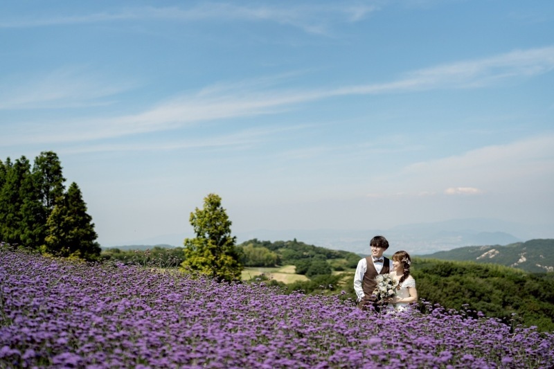 淡路島でロケーション撮影を検討されている方にオススメします！_50235_投稿写真_1
