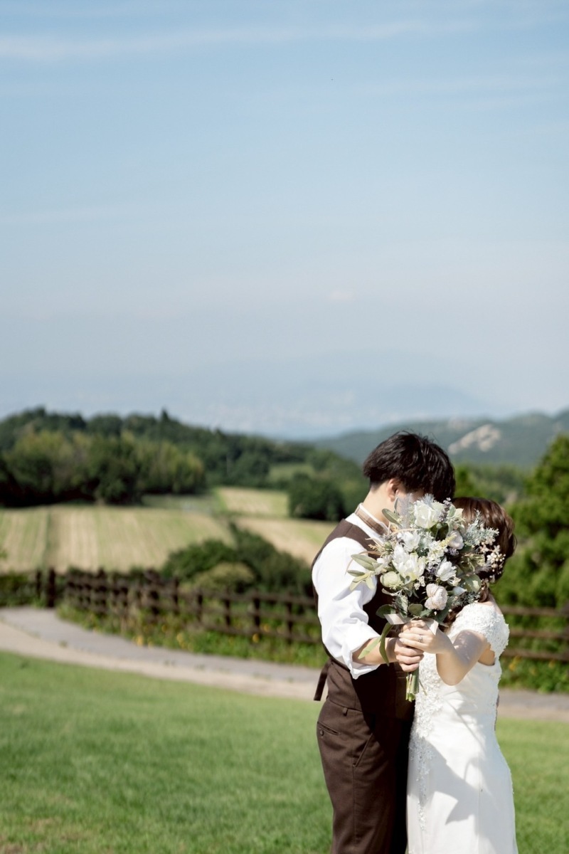 淡路島でロケーション撮影を検討されている方にオススメします！_50235_投稿写真_2