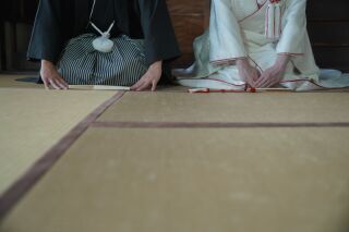 CLAIRE京都西陣店_アドバイス写真