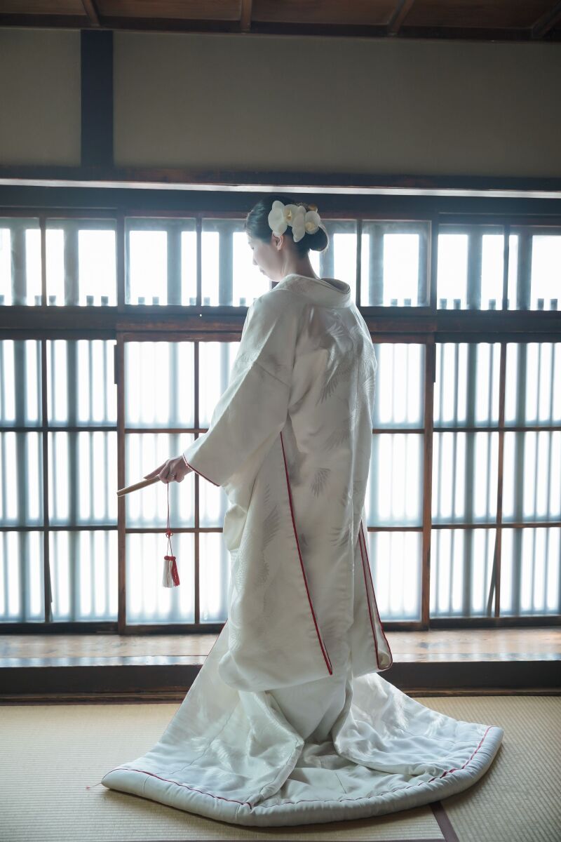 和装がおすすめ！自分らしいがでる前撮り_50238_投稿写真_2