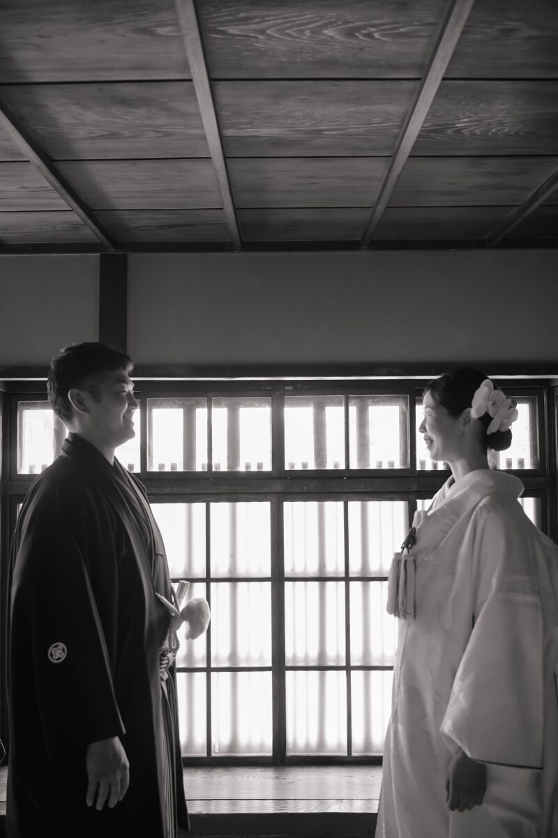 和装がおすすめ！自分らしいがでる前撮り_50238_投稿写真_1