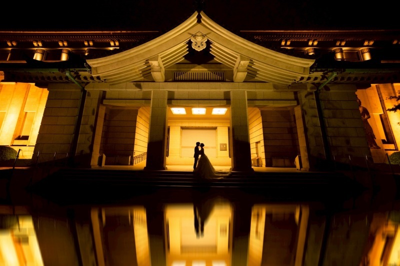 TEAM UK WEDDING | チームUK_投稿写真