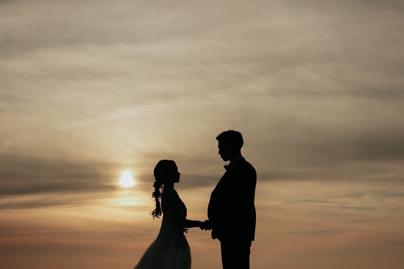 全てにおいて大満足です！_50245_投稿写真_2