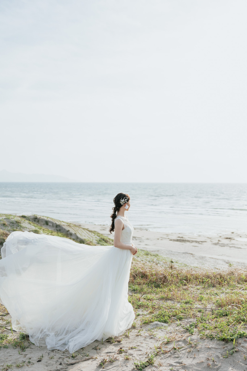 全てにおいて大満足です！_50245_投稿写真_1