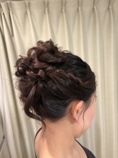 studio PHOTO PARK 横浜_アドバイス写真