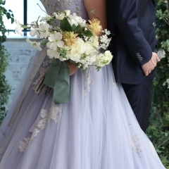 studio LUMINOUS 渋谷_アドバイス写真