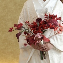 studio LUMINOUS 渋谷_アドバイス写真