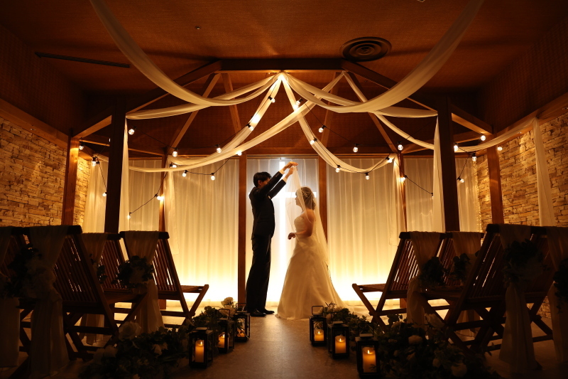 【スタジオ撮影プランがおすすめ】お花が沢山華やかなスタジオ_50256_投稿写真_2