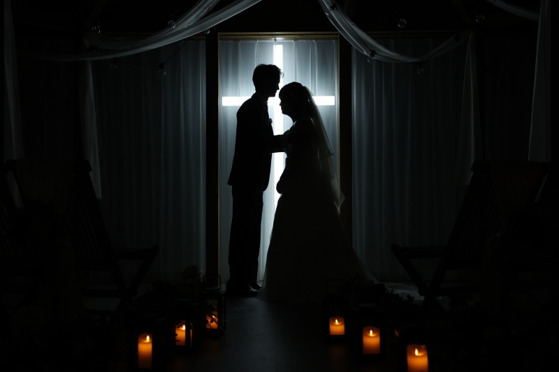 【スタジオ撮影プランがおすすめ】お花が沢山華やかなスタジオ_50256_投稿写真_3