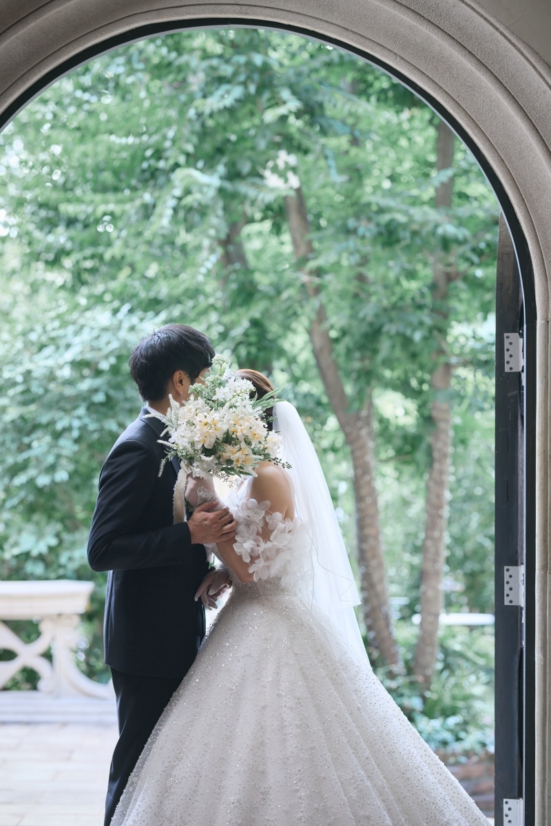 Studio Merlin_投稿写真