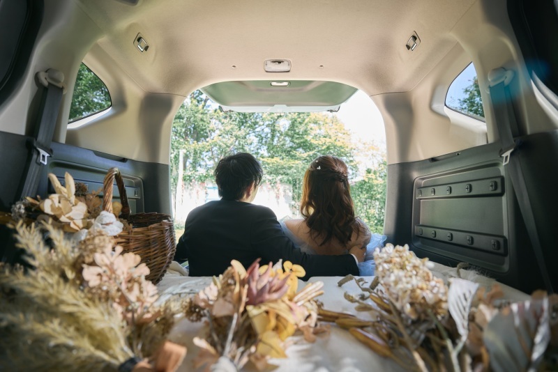 Studio Merlin_投稿写真