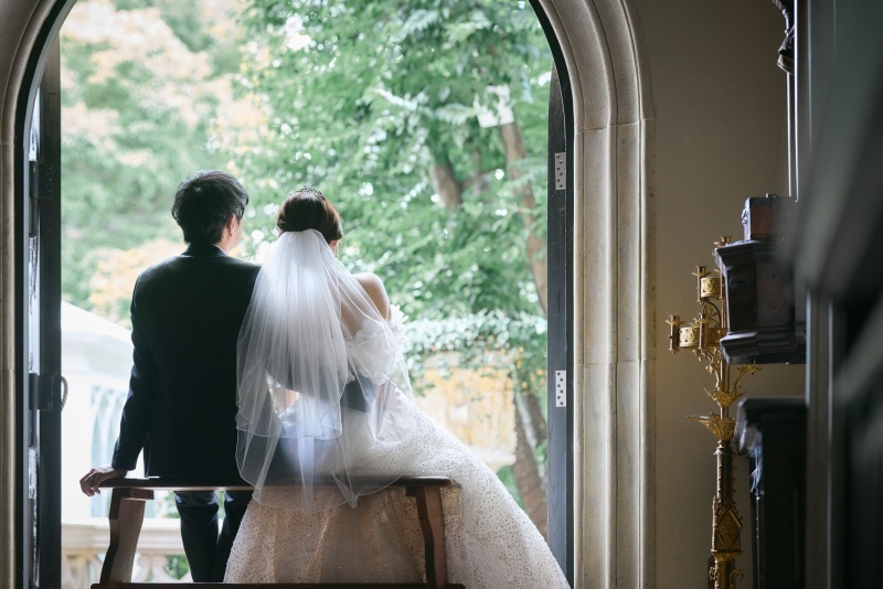 Studio Merlin_投稿写真