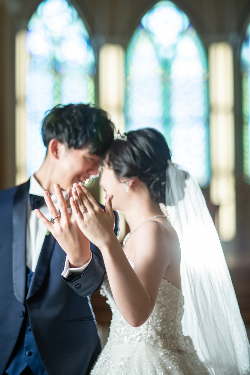 ピアザ ララ ルーチェ_投稿写真