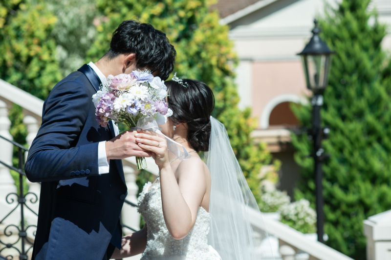 オシャレフォトウエディング_50259_投稿写真_2