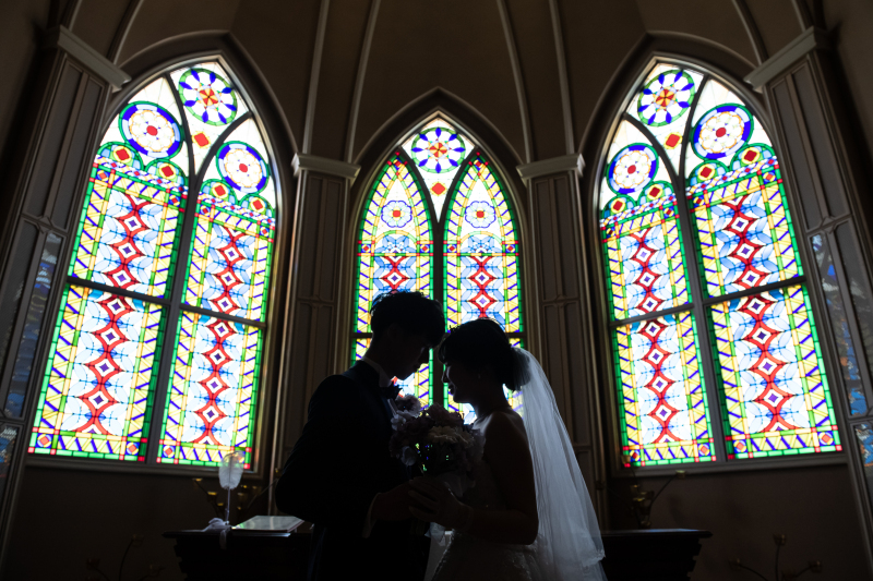 ピアザ ララ ルーチェ_投稿写真