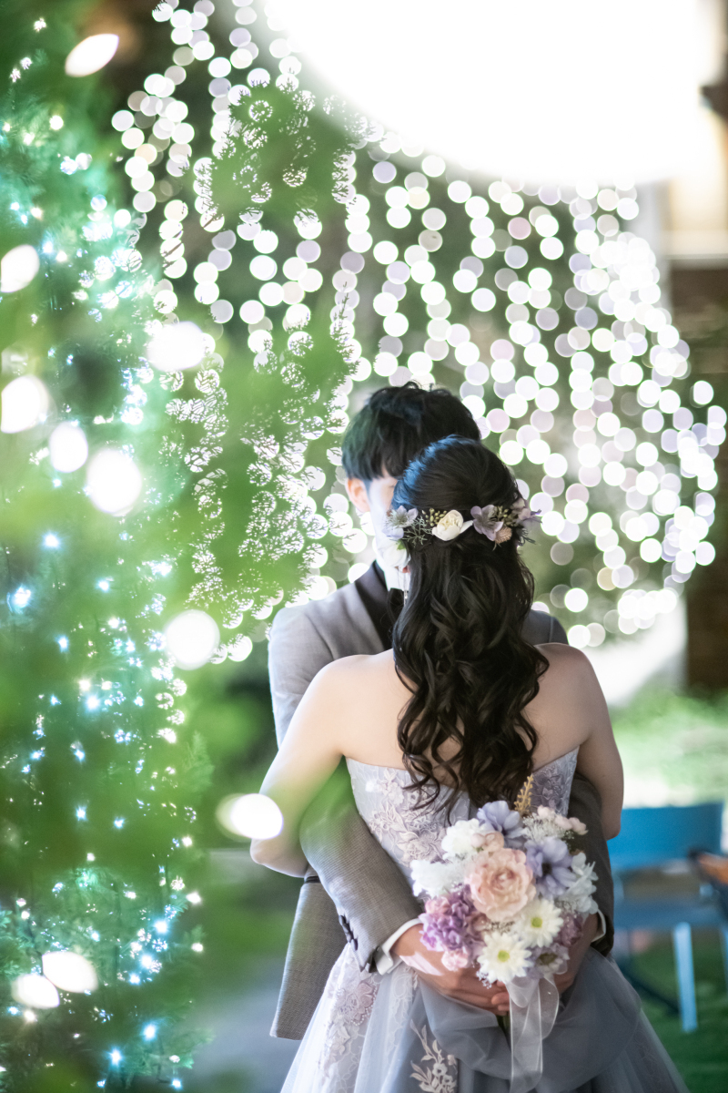 ピアザ ララ ルーチェ_投稿写真