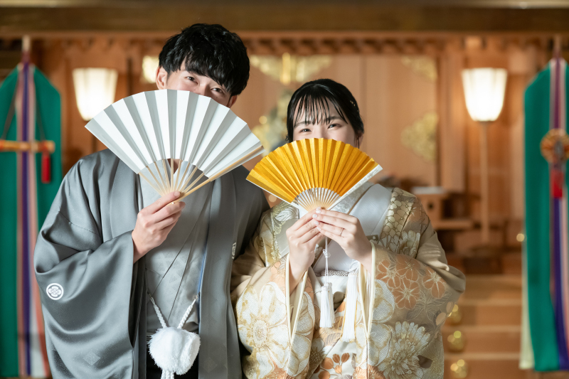 ピアザ ララ ルーチェ_投稿写真