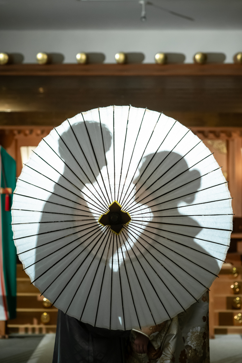 ピアザ ララ ルーチェ_投稿写真