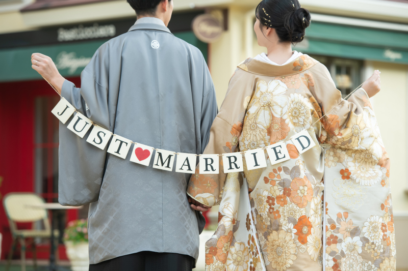 ピアザ ララ ルーチェ_投稿写真