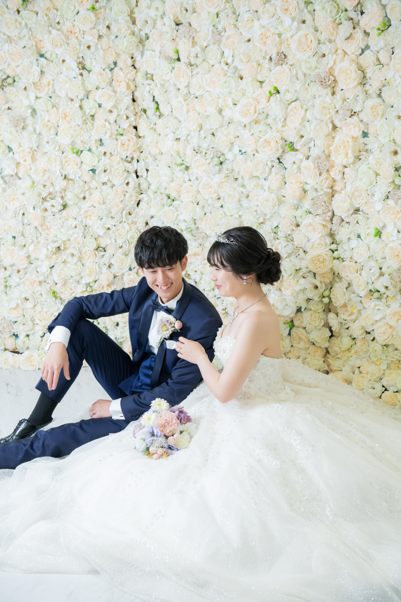 ピアザ ララ ルーチェ_投稿写真