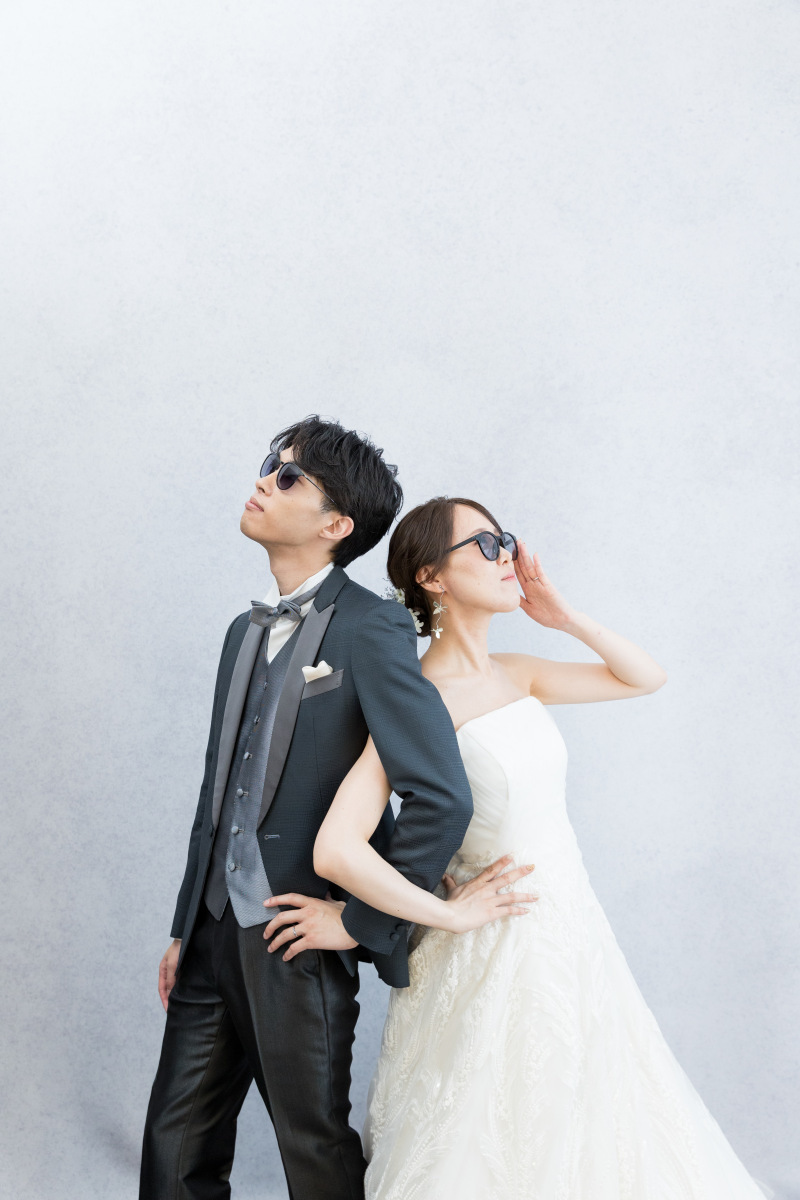 控えめショットもできた_50262_投稿写真_3