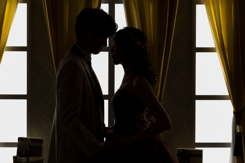 控えめショットもできた_50262_投稿写真_1