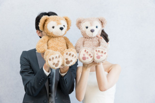 Photo Maison écrin 名古屋店_アドバイス写真