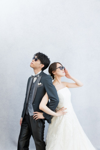 Photo Maison écrin 名古屋店_アドバイス写真