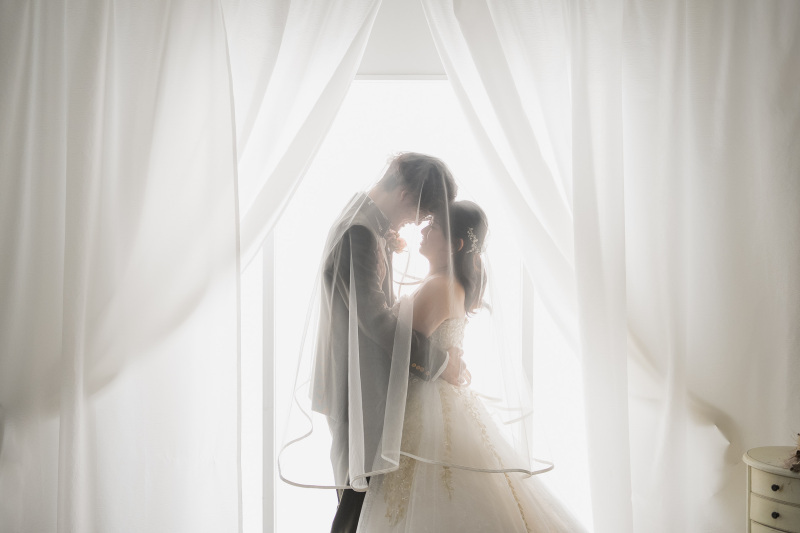 素敵なスタッフさんと楽しく撮影出来ます！_50265_投稿写真_2