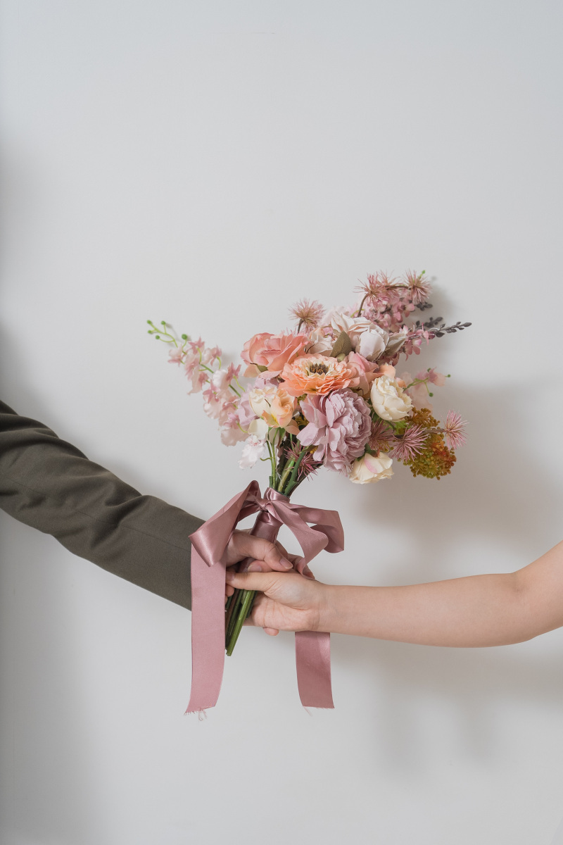 素敵なスタッフさんと楽しく撮影出来ます！_50265_投稿写真_1