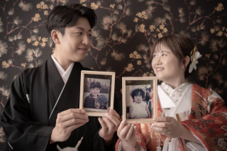 Dears Pictures CHIBA (ディアーズ・ピクチャーズ千葉)_アドバイス写真