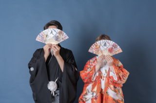 Dears Pictures CHIBA (ディアーズ・ピクチャーズ千葉)_アドバイス写真