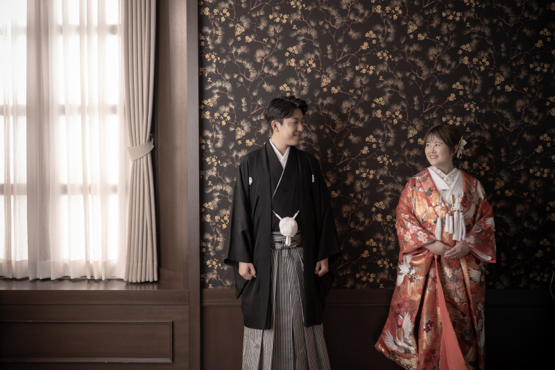 Dears Pictures CHIBA (ディアーズ・ピクチャーズ千葉)_投稿写真