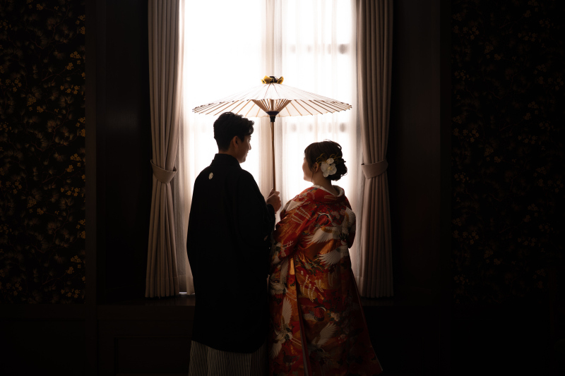 多彩なスタジオで色んな写真！海ロケーションもおすすめ◎_50267_投稿写真_3