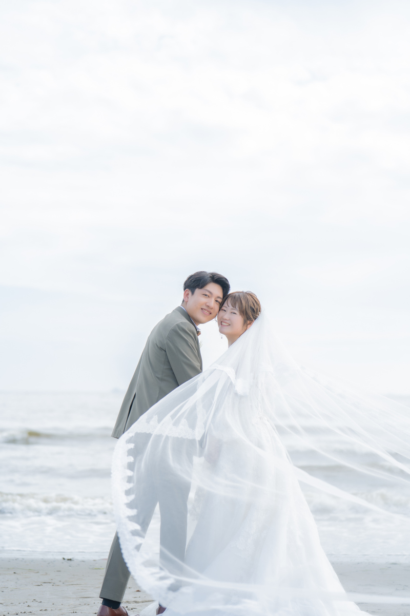 Dears Pictures CHIBA (ディアーズ・ピクチャーズ千葉)_投稿写真