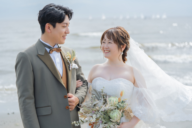 Dears Pictures CHIBA (ディアーズ・ピクチャーズ千葉)_投稿写真