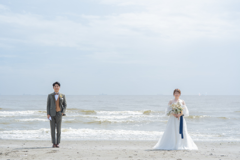 Dears Pictures CHIBA (ディアーズ・ピクチャーズ千葉)_投稿写真