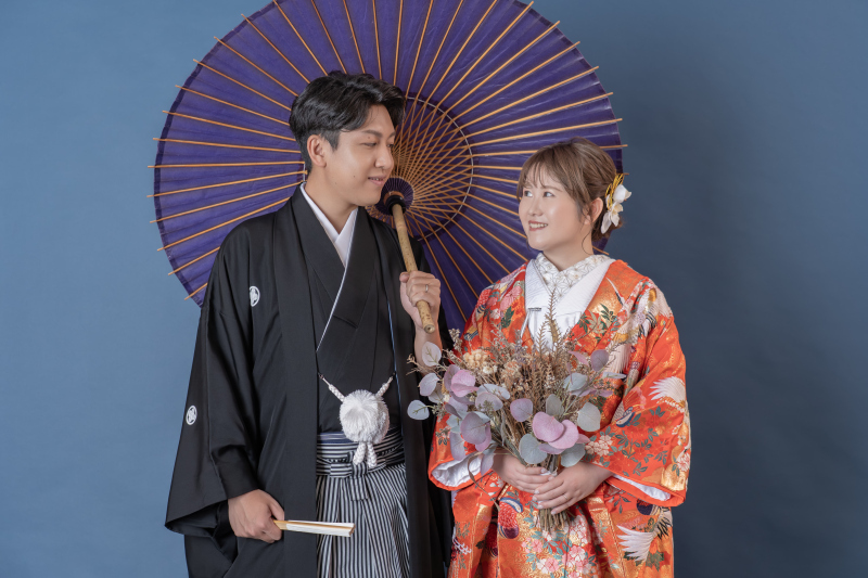 Dears Pictures CHIBA (ディアーズ・ピクチャーズ千葉)_投稿写真