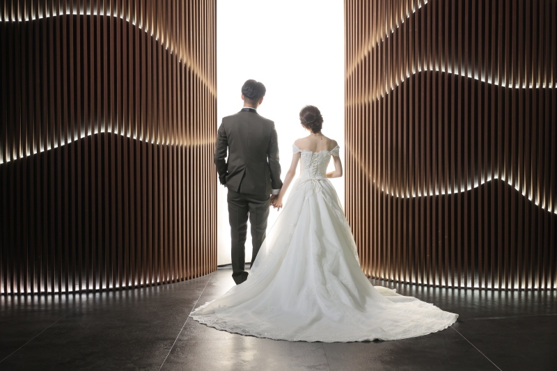 セットがたくさんで可愛い、素敵なスタジオ_50292_投稿写真_1