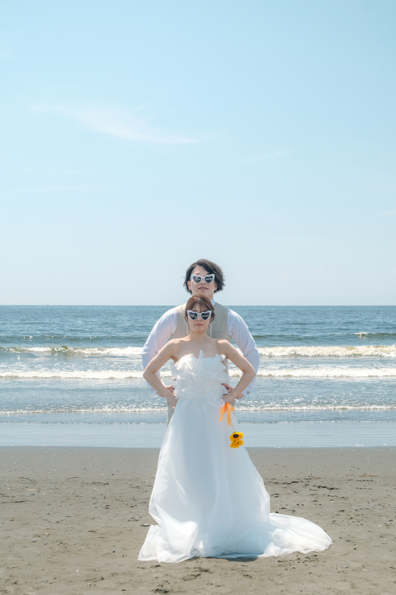 Jheart 江ノ島（ジェイハート エノシマ）_投稿写真