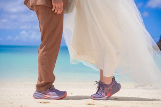 Tim Tim Photo Studio 沖縄_アドバイス写真