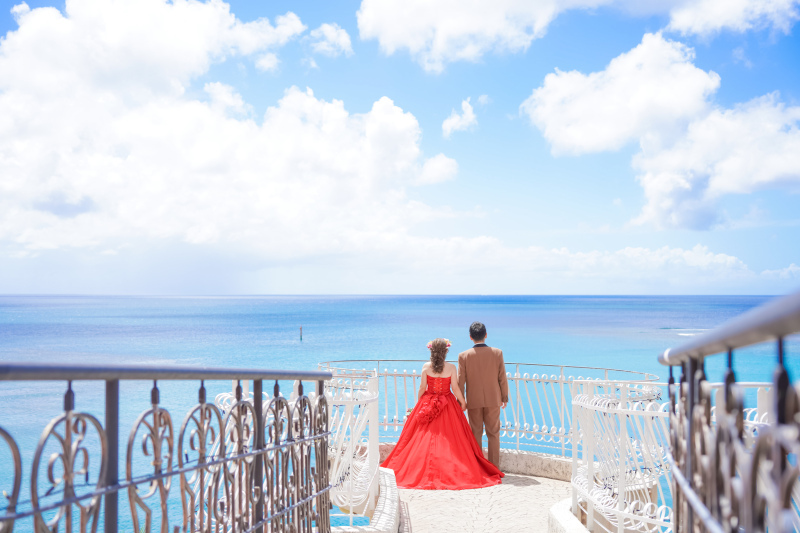 大満足の一日でした！！_50414_投稿写真_1