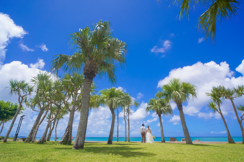 大満足の一日でした！！_50414_投稿写真_2