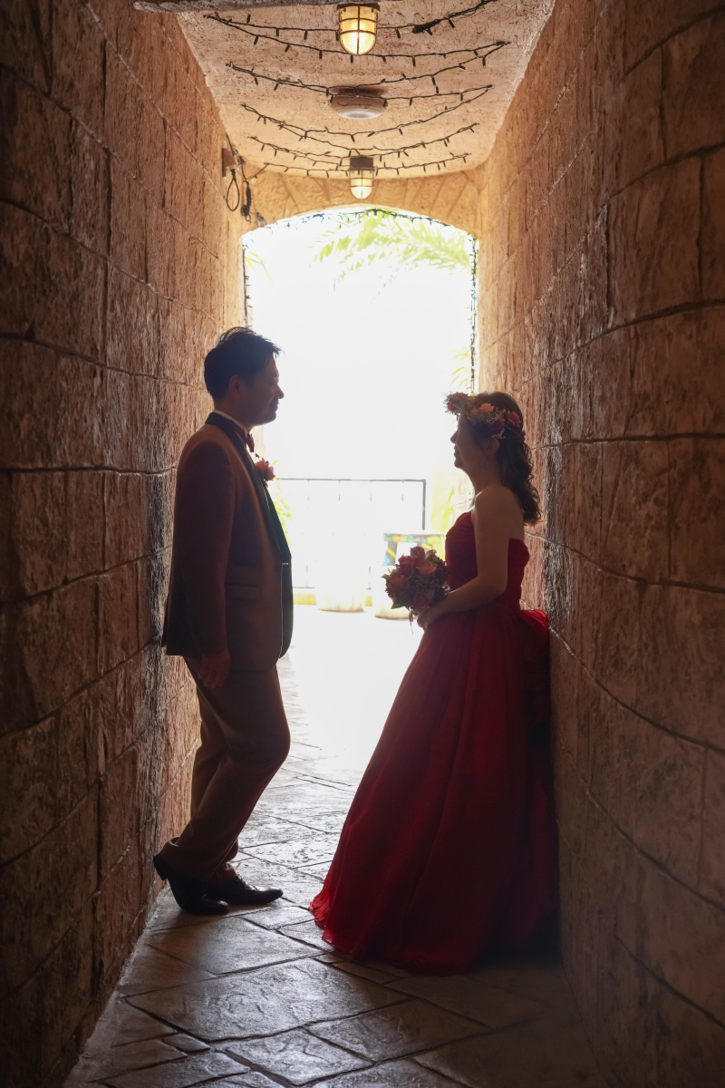 Tim Tim Photo Studio 沖縄_投稿写真