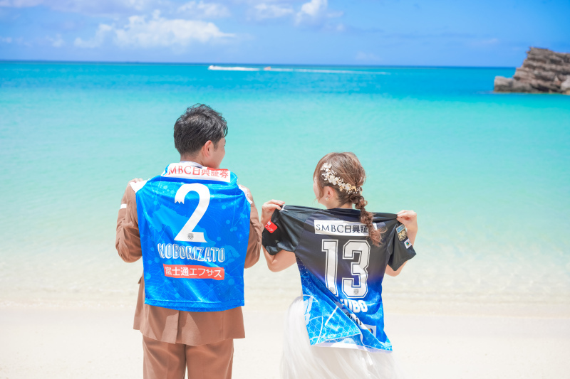 Tim Tim Photo Studio 沖縄_投稿写真