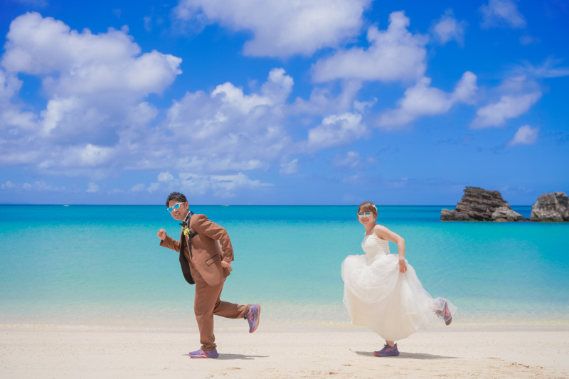 大満足の一日でした！！_50414_投稿写真_3