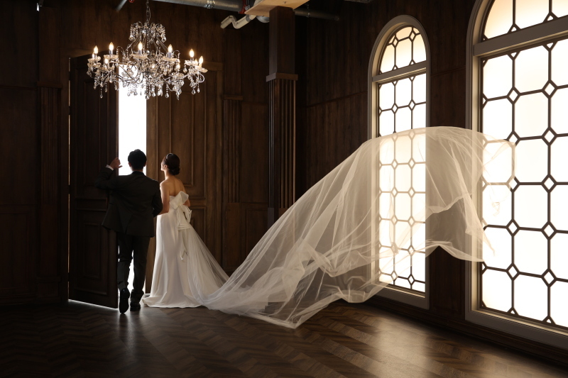 スタッフさんの対応が別格でした！_50273_投稿写真_1