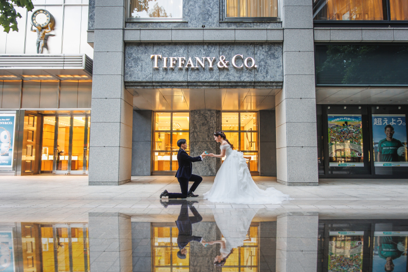 PHOTO WEDDING STYLE_投稿写真