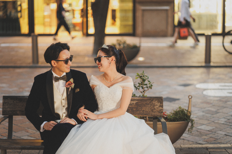 PHOTO WEDDING STYLE_投稿写真